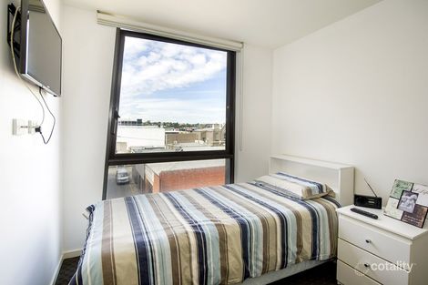 Property photo of 205/2 Eastern Place Hawthorn East VIC 3123