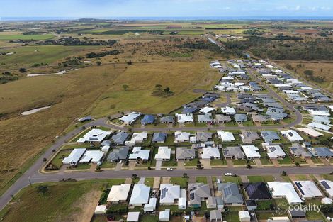 Property photo of 12 Beech Links Drive Ashfield QLD 4670