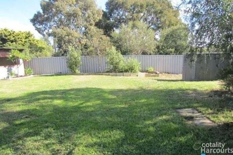Property photo of 100 Conidae Drive Heathridge WA 6027