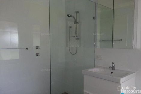 Property photo of 100 Conidae Drive Heathridge WA 6027