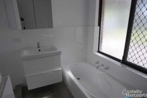 Property photo of 100 Conidae Drive Heathridge WA 6027
