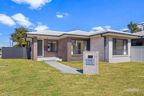 15a Bay Rd, The Entrance, NSW 2261