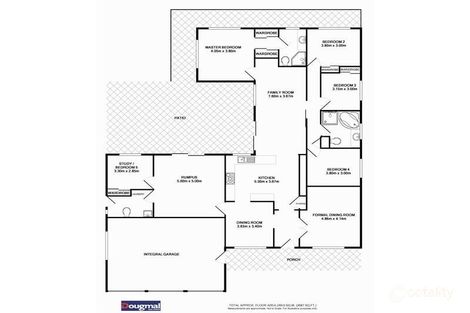 Property photo of 38-40 Kader Street Bargo NSW 2574