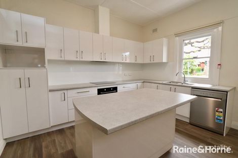 Property photo of 180 Stewart Street Bathurst NSW 2795