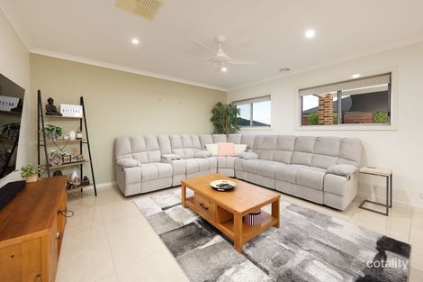 Property photo of 7 Bugden Street Wodonga VIC 3690