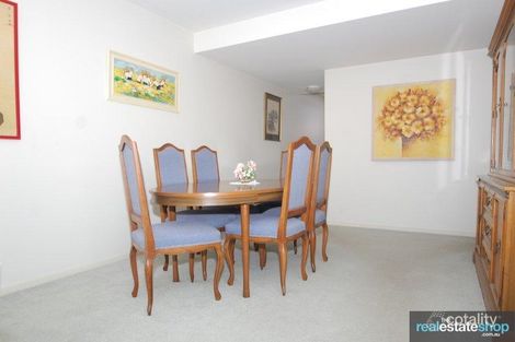 Property photo of 3/4 Hooker Street Yarralumla ACT 2600