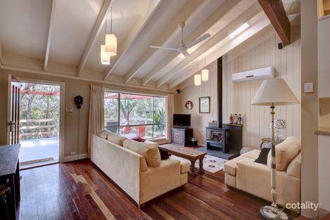 Property photo of 49 Mountbatten Road Bellevue Heights SA 5050