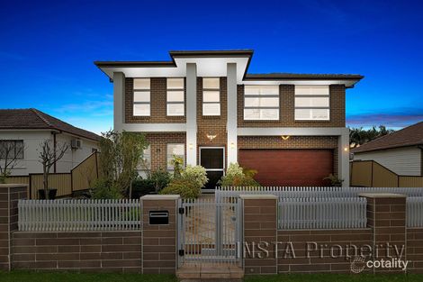 39 Irvine St, Bankstown, NSW 2200