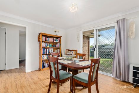 Property photo of 4 Fountaindale Road Robertson NSW 2577