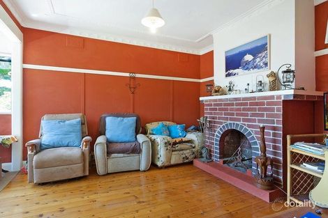 Property photo of 3 East Lane Tathra NSW 2550