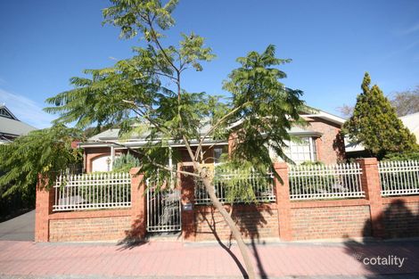 1 Elizabeth St, Prospect, SA 5082