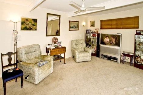 Property photo of 157 Macdonnell Road Margate QLD 4019