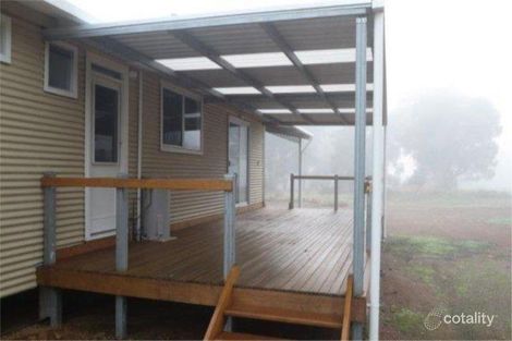 Property photo of 339 Refractory Road Bakers Hill WA 6562