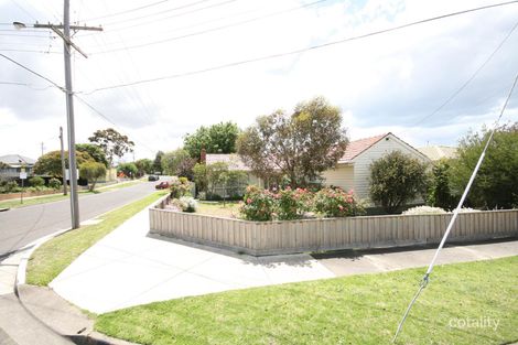 28 Patern St, Highton, VIC 3216