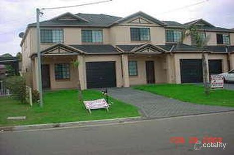 Property photo of 17 Beemera Street Fairfield Heights NSW 2165