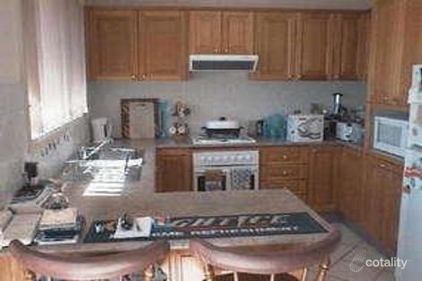 Property photo of 2/8 Constance Street Revesby NSW 2212