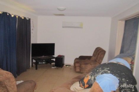 Property photo of 10 Leichhardt Street Tennant Creek NT 0860