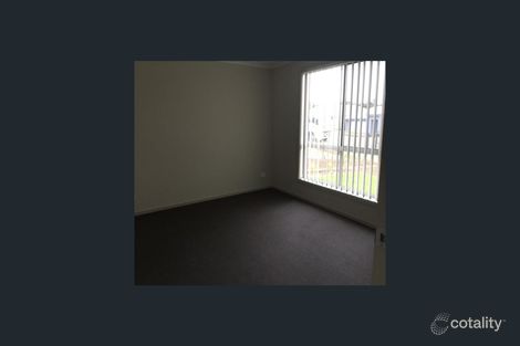 Property photo of 139 Sunningdale Circuit Medowie NSW 2318