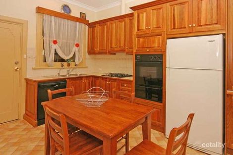 Property photo of 17 Vaughan Street Prospect SA 5082