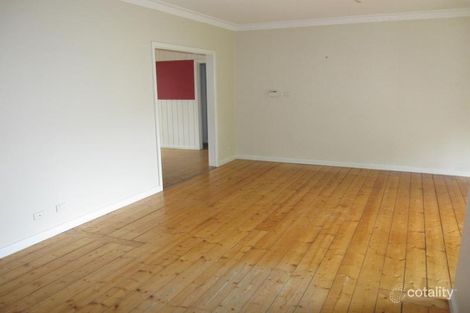 Property photo of 6 Orca Street Mount Eliza VIC 3930