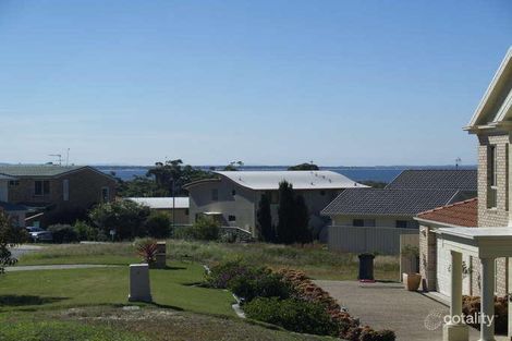 Property photo of 7 Whiting Place Corlette NSW 2315