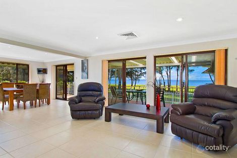 Property photo of 6 Benalla Close Killarney Vale NSW 2261