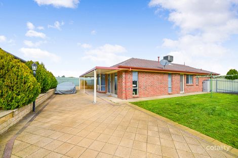 Property photo of 24 Duchess Walk Para Hills SA 5096