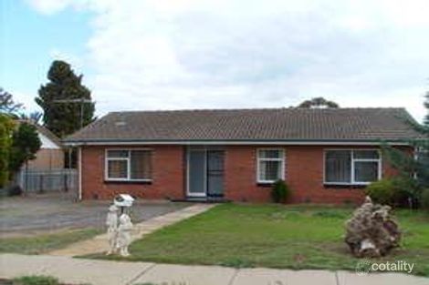 Property photo of 9 George Street O'Sullivan Beach SA 5166