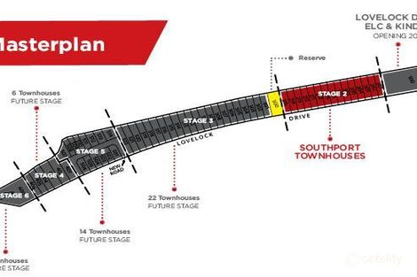 Property photo of 11 Lovelock Drive Noarlunga Downs SA 5168