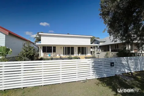 269 Maitland Rd, Cessnock, NSW 2325