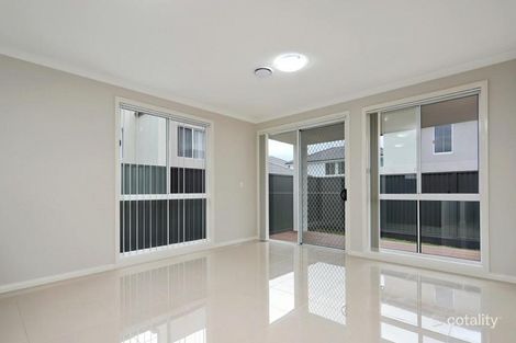 Property photo of 3 Dalby Street The Ponds NSW 2769