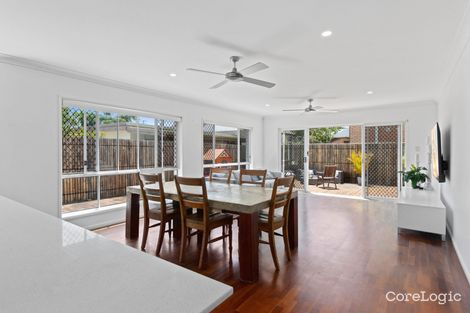 Property photo of 25 Twenty Third Avenue Palm Beach QLD 4221