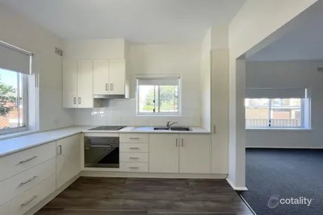 5/22 Burke Rd, Cronulla, NSW 2230