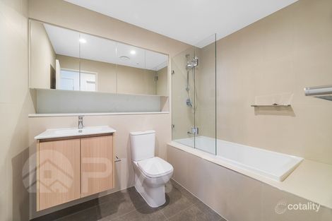 Property photo of 810/100 Fairway Drive Norwest NSW 2153