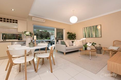 Property photo of 5/16 Ormuz Street Carina Heights QLD 4152