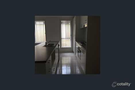 Property photo of 139 Sunningdale Circuit Medowie NSW 2318