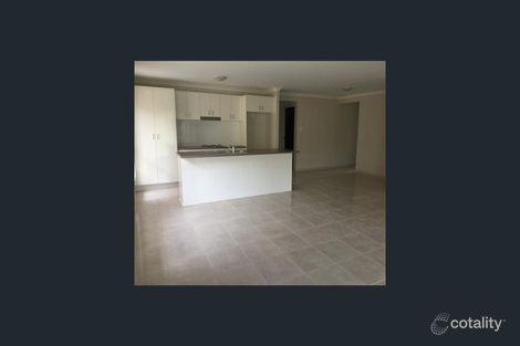 Property photo of 139 Sunningdale Circuit Medowie NSW 2318