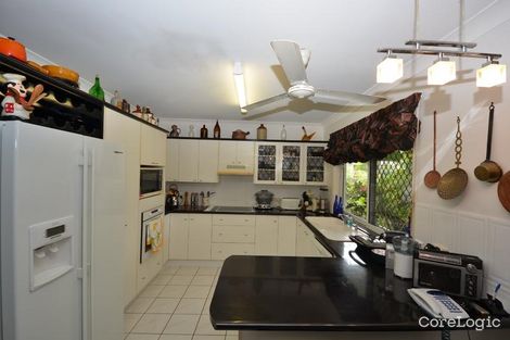 Property photo of 19 Campion Circle Kirwan QLD 4817