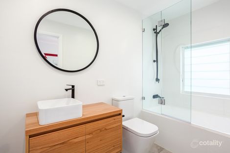 Property photo of 149 Catherine Street Leichhardt NSW 2040