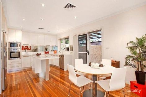 4/40 Coxs Rd, East Ryde, NSW 2113