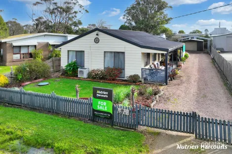 48 Slade St, Alberton, VIC 3971