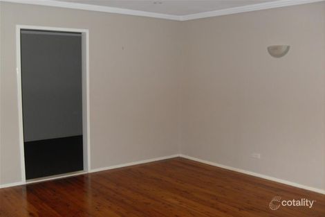 Property photo of 16 Weller Street Rangeville QLD 4350