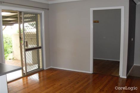 Property photo of 16 Weller Street Rangeville QLD 4350