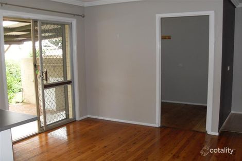 Property photo of 16 Weller Street Rangeville QLD 4350