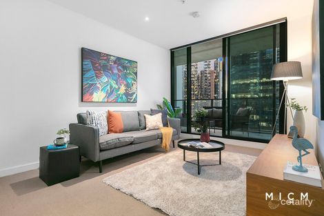 Property photo of 1903/135 City Road Southbank VIC 3006