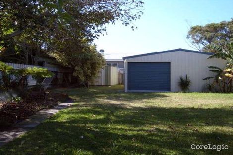 Property photo of 14 King Street Stockton NSW 2295