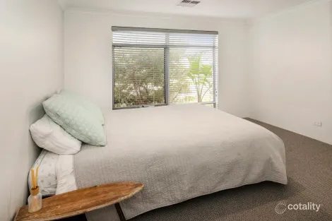 Property photo of 43 Waterville Road Dunsborough WA 6281