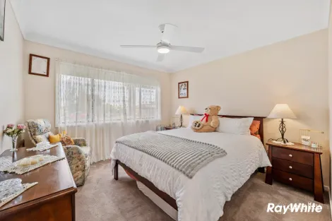 Property photo of 19 Thomas Street Moruya NSW 2537