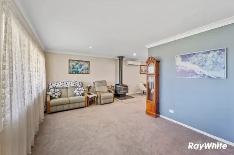 Property photo of 19 Thomas Street Moruya NSW 2537