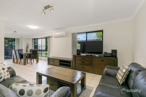 Property photo of 68 Wirra Circuit Wynnum West QLD 4178